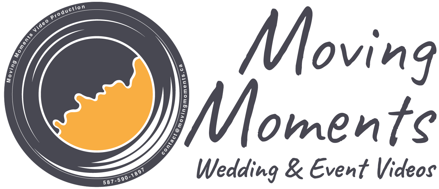 Moving Moments Logo